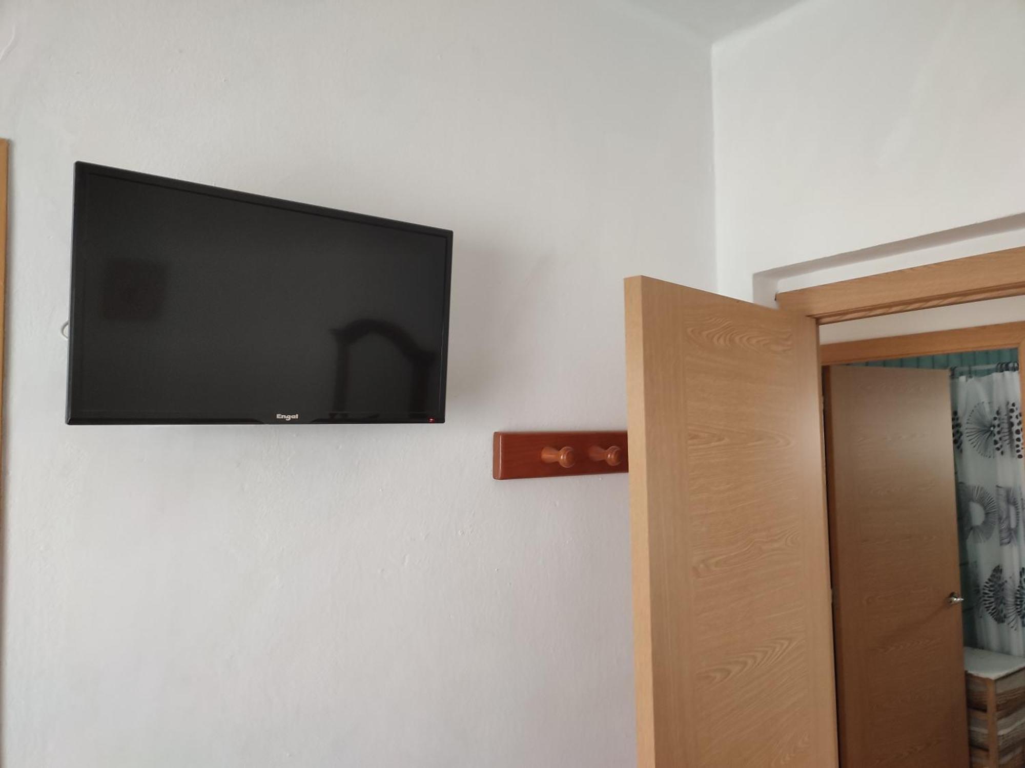 Exclusivo Chalet A Pie De Costa Alcanar Exterior photo